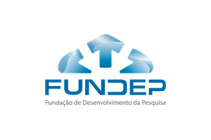 Fundep